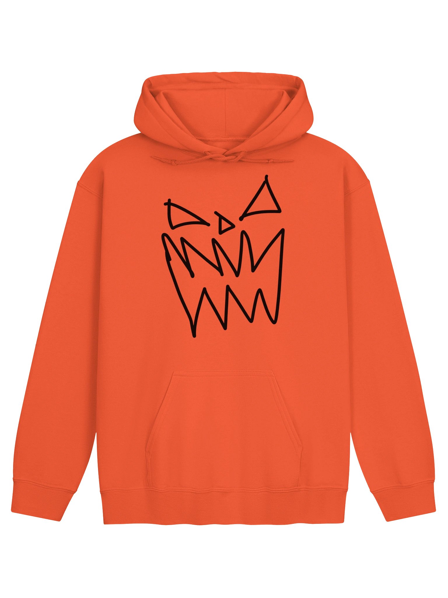 JACK-O-HOODIE product image (5)