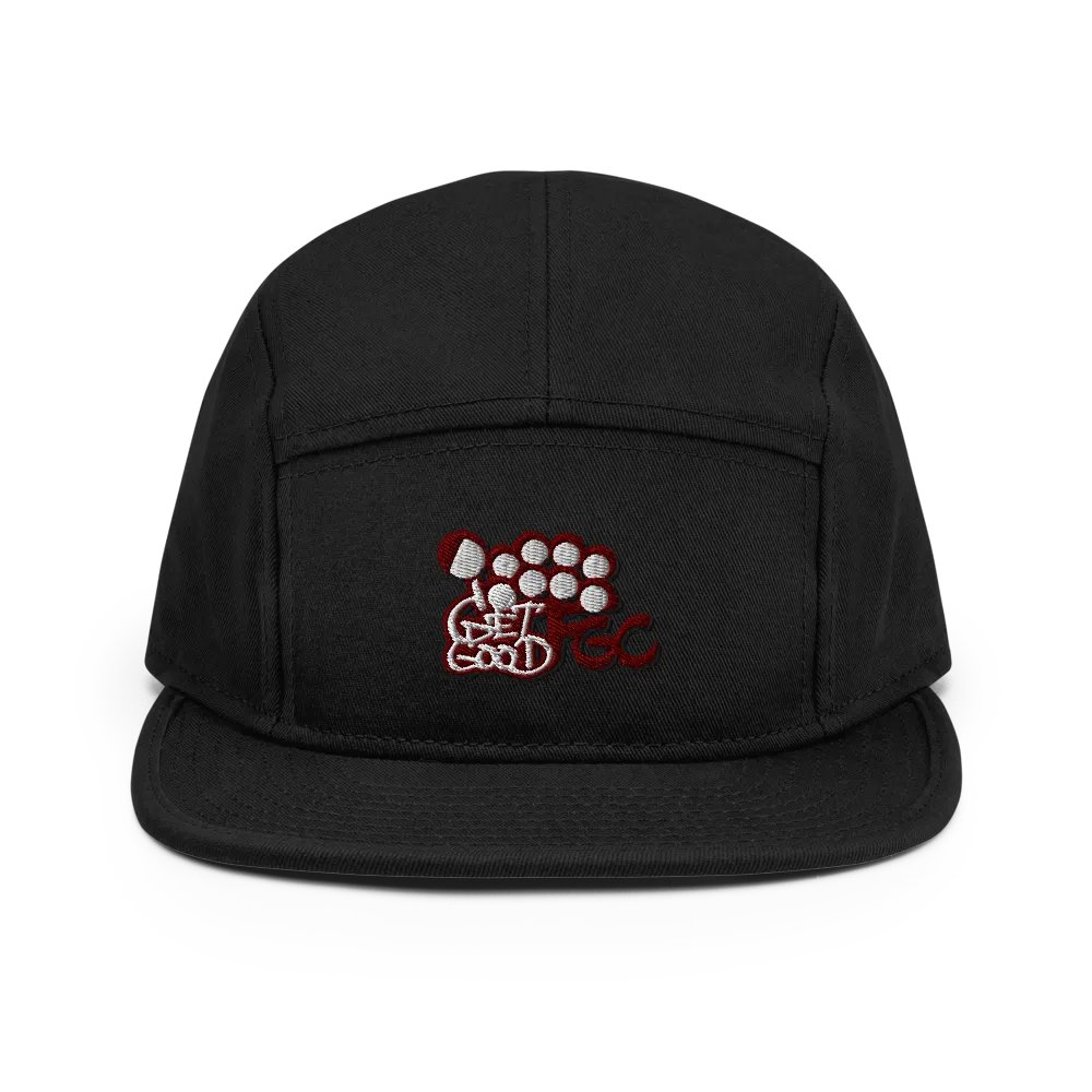 GetGood Otto product image (1)