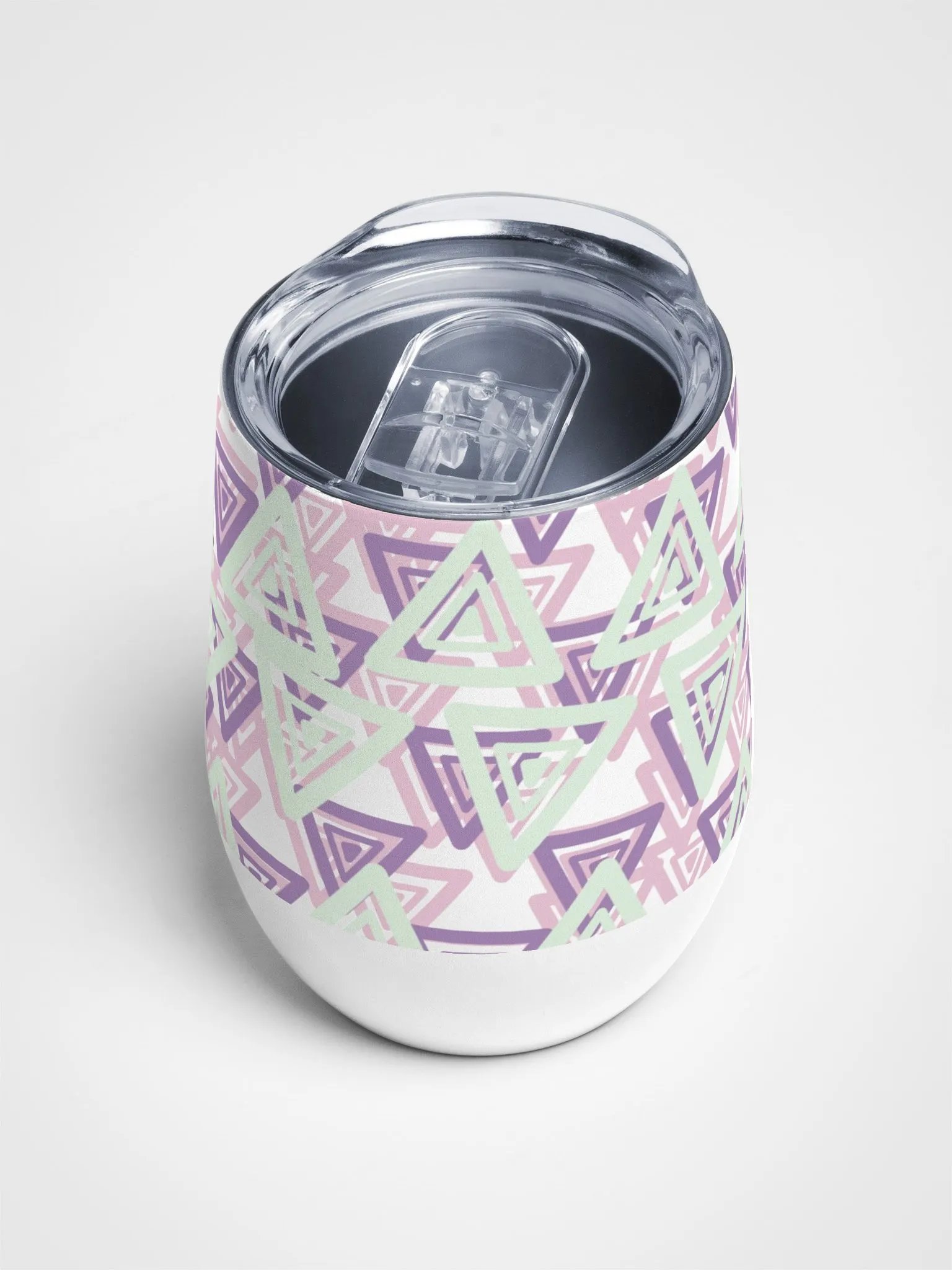 elleo triangles product image (1)