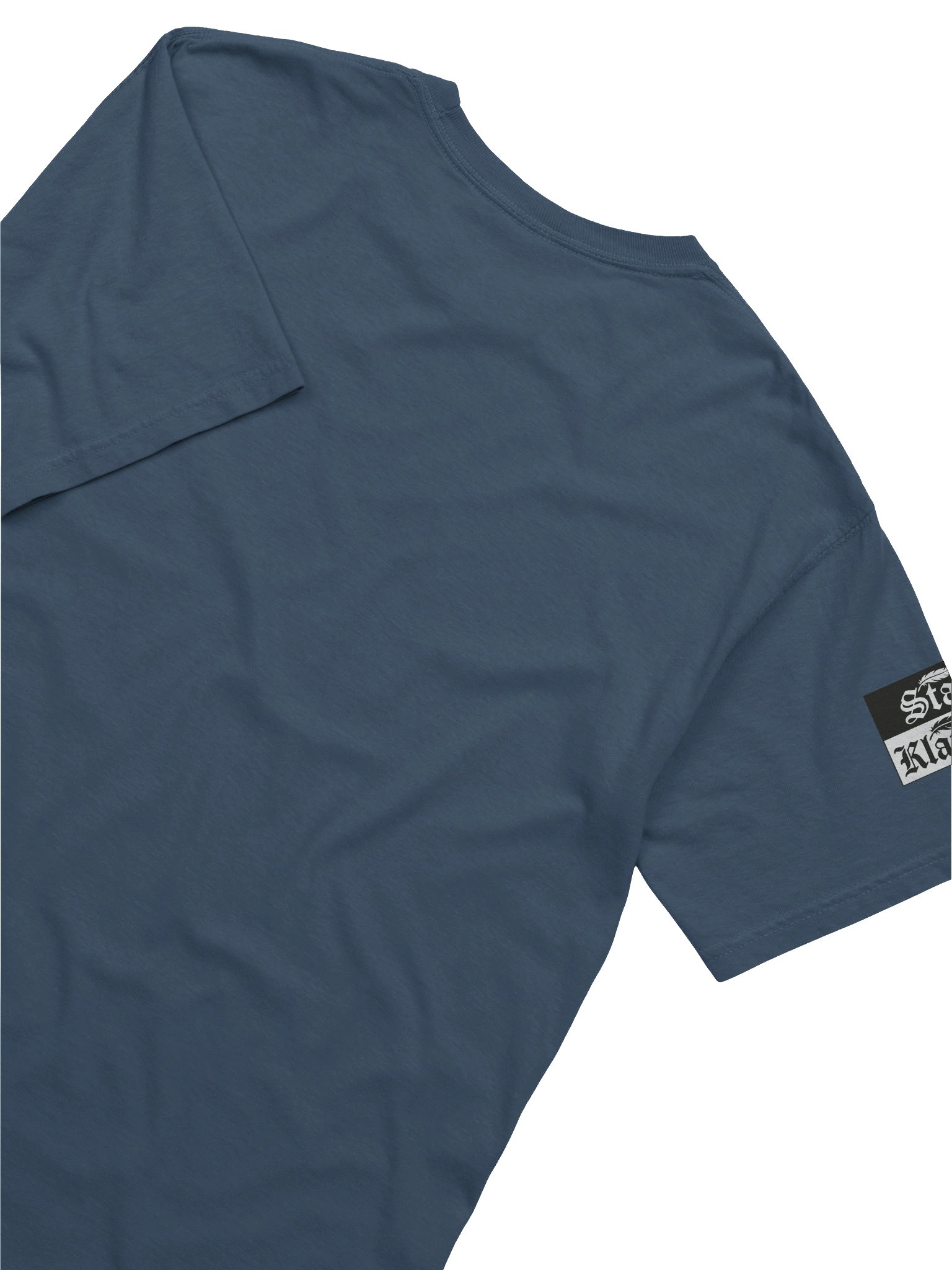 Württemberg T-Shirt product image (8)