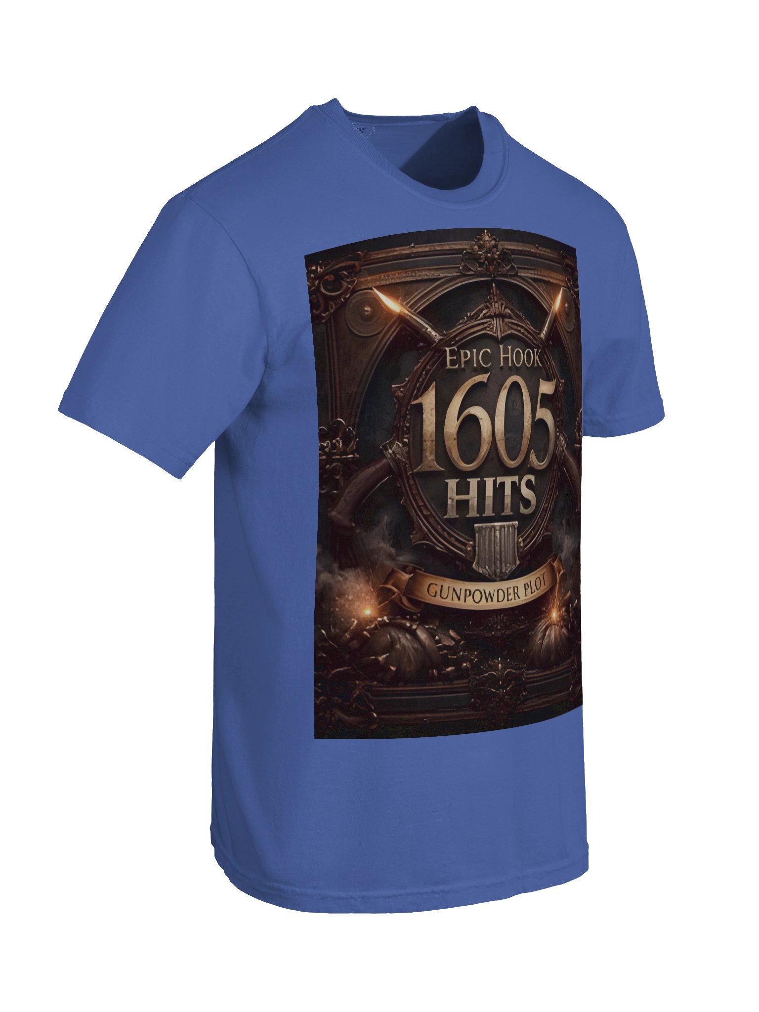 1605 top product image (8)