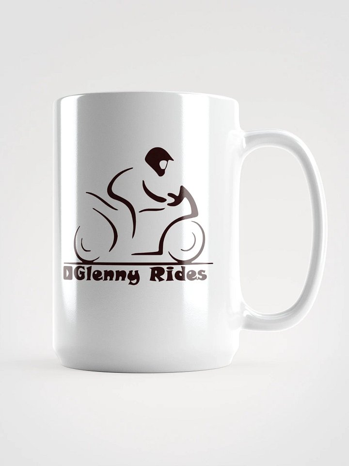 The OG Mug product image (1)