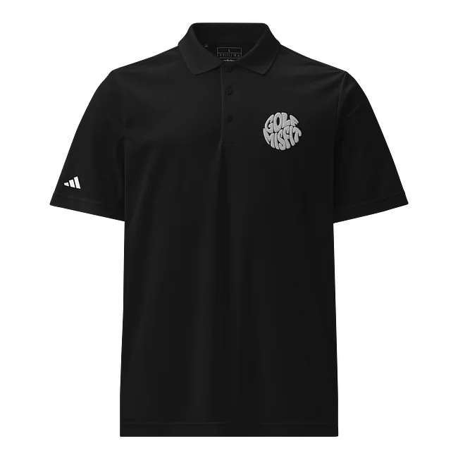 Golf Polos
