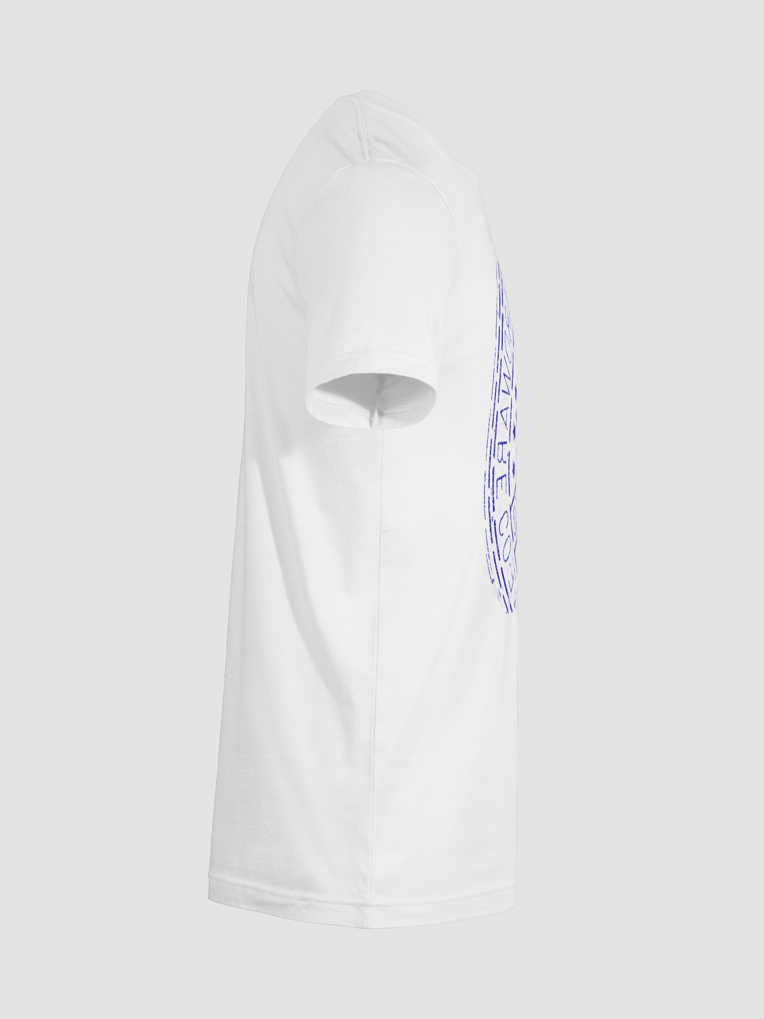 Abbott Hardware Utility Cover T-shirt product image (12)
