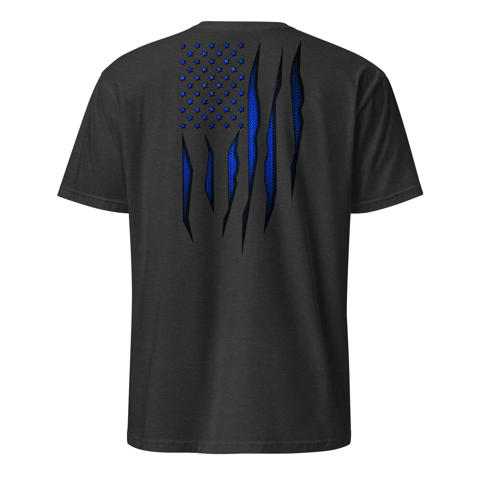 Trump Blue Carbon Onyx product image (15)