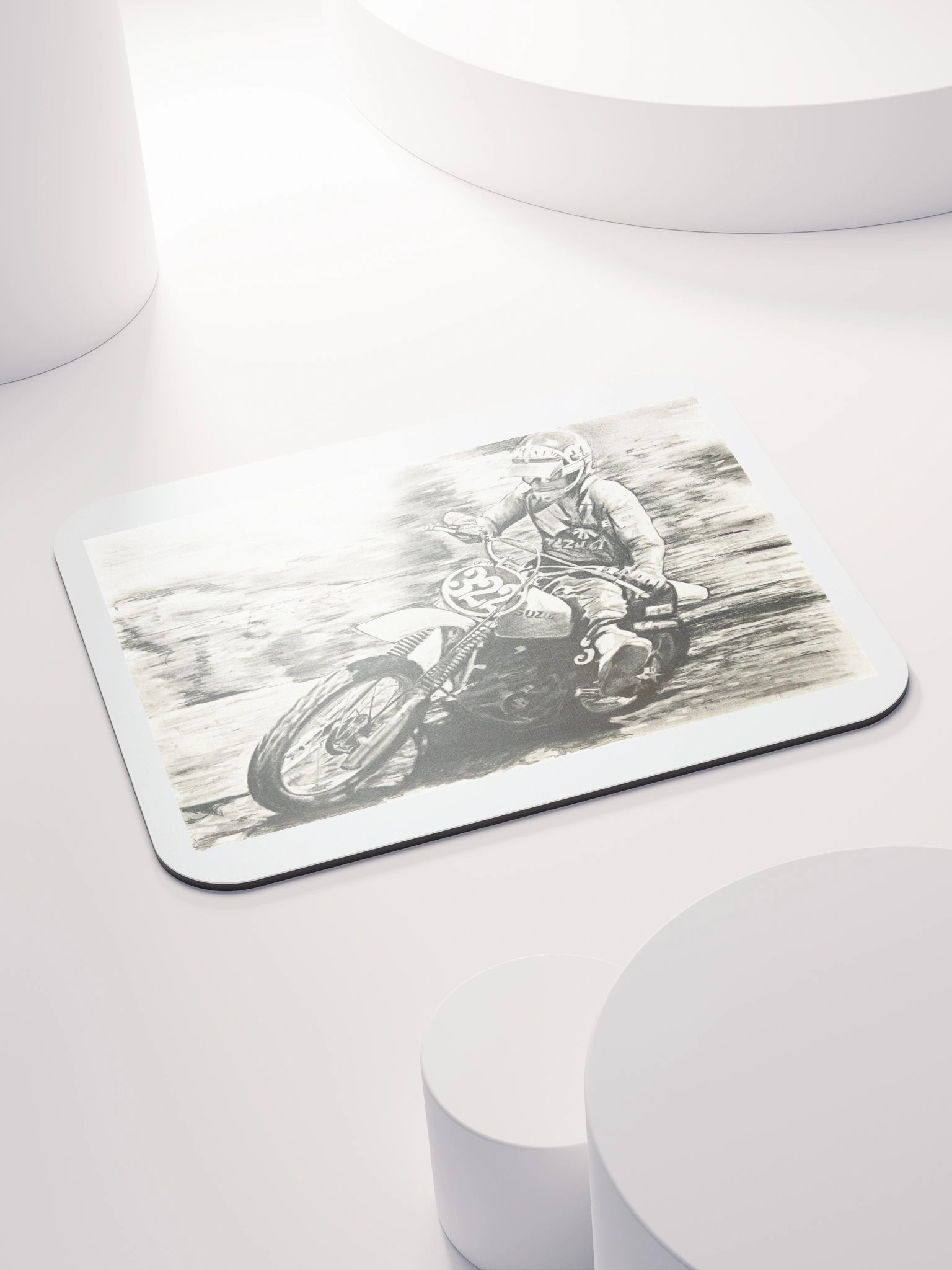 Barnett 322 product image (4)