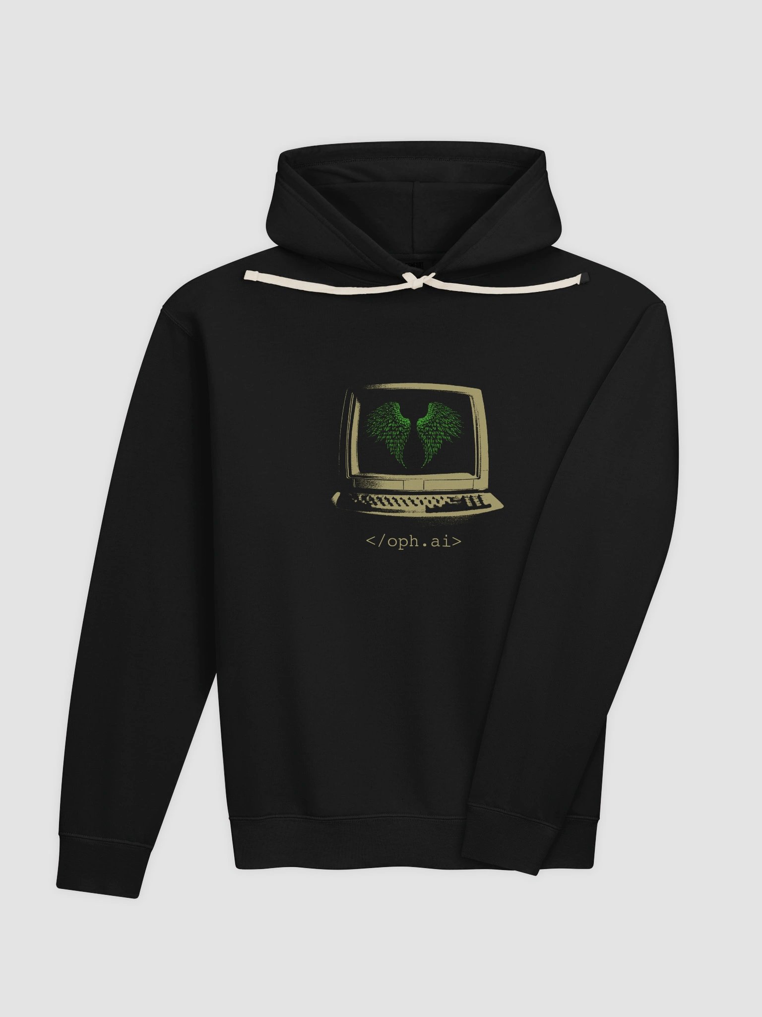 Diary Of Jane Hoodie product image (4)