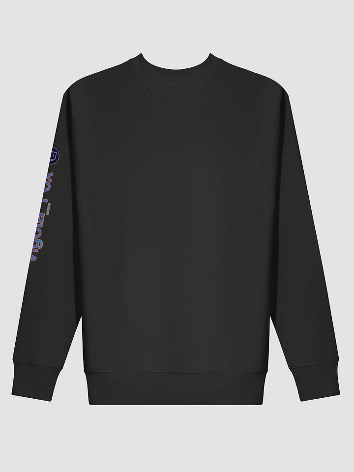 Vigota Form Sweater product image (4)