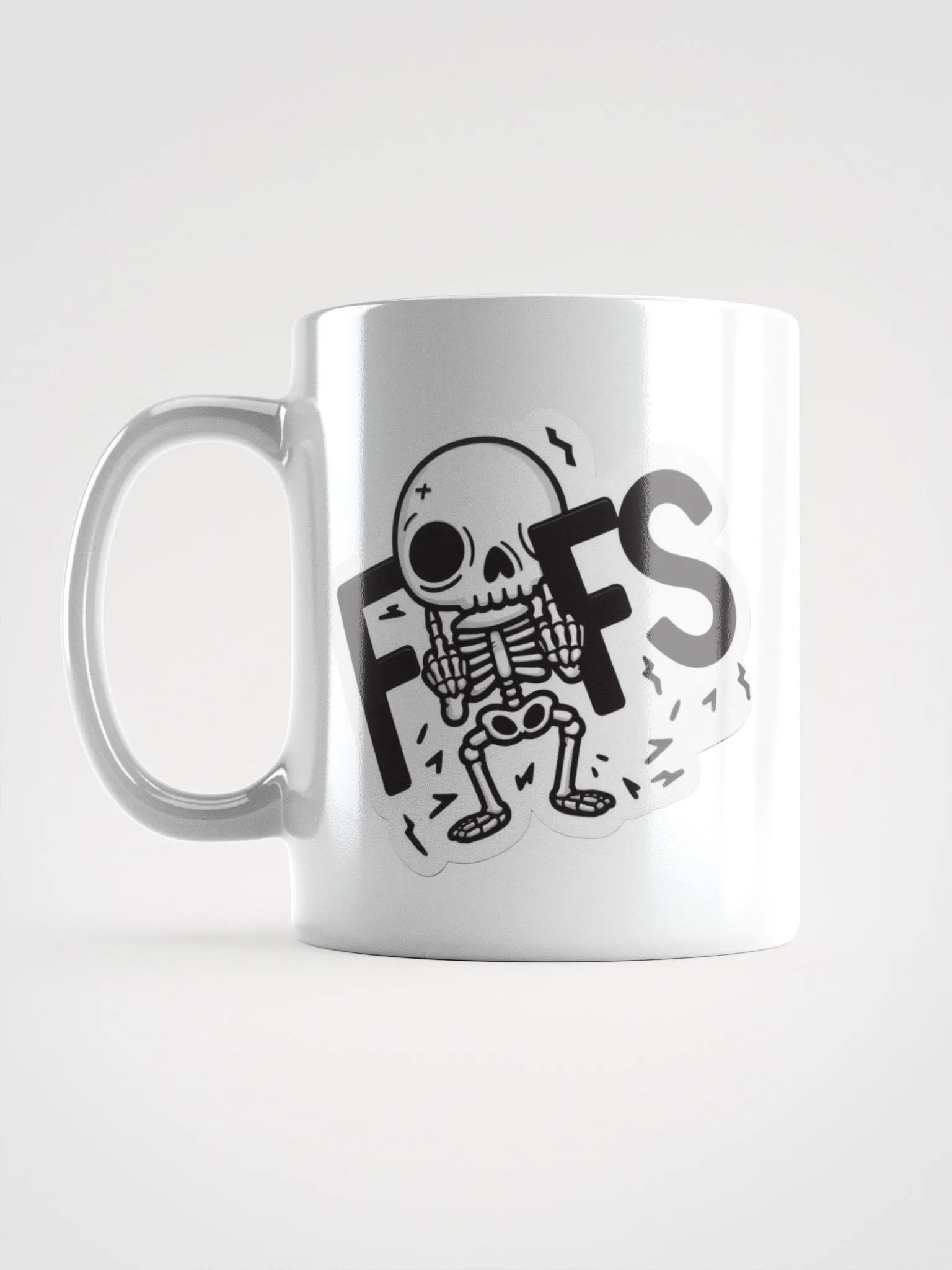 Z's Ffs Cup product image (6)