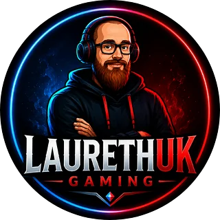 LaurethUK