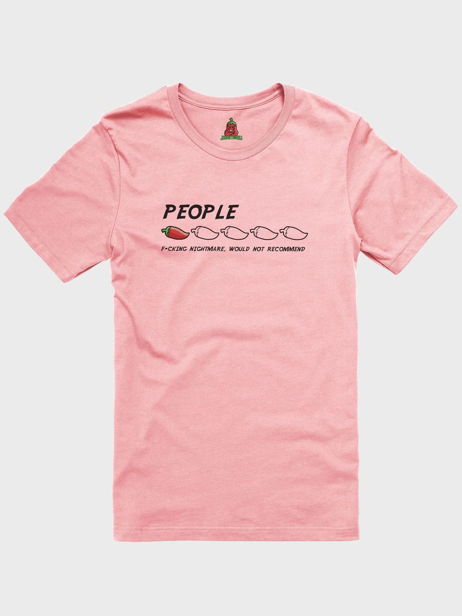 People... product image (1)