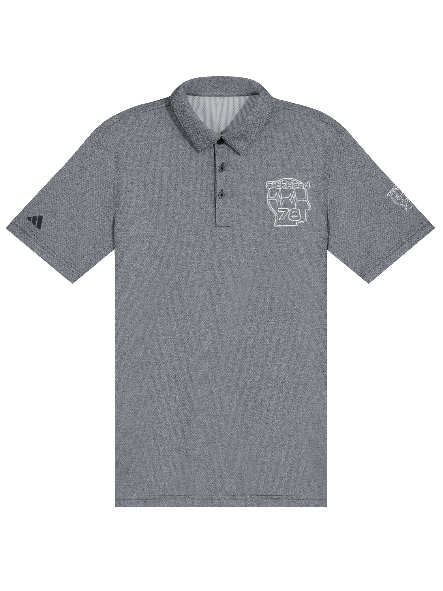 Statement product image (9)