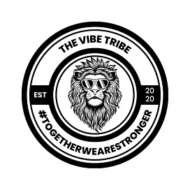 The Vibe Tribal Elder tier thumbnail