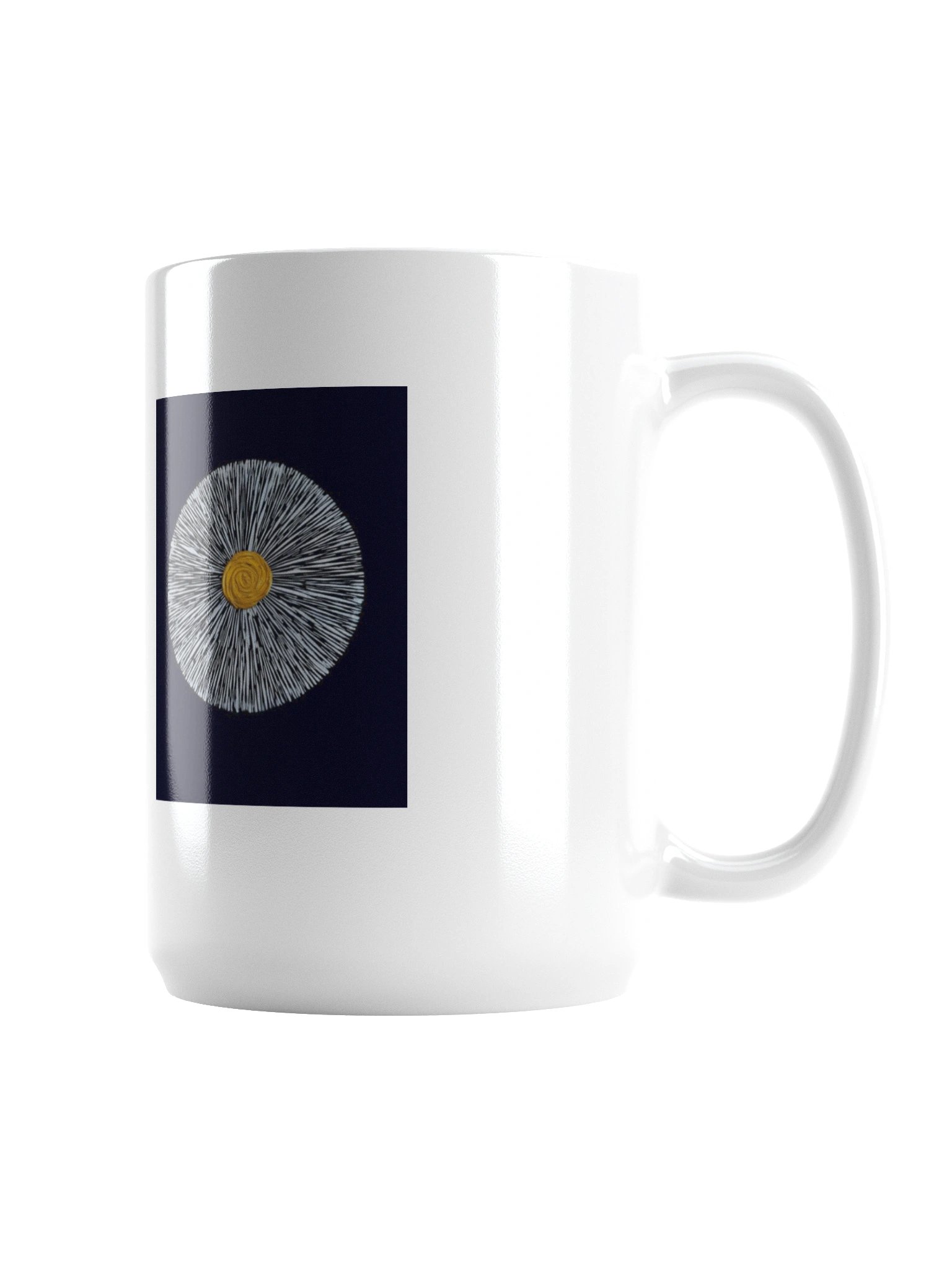 Soul Mug product image (2)