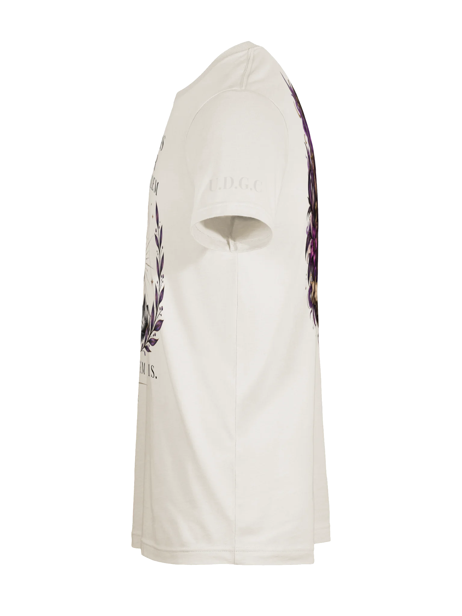 Justice product image (9)