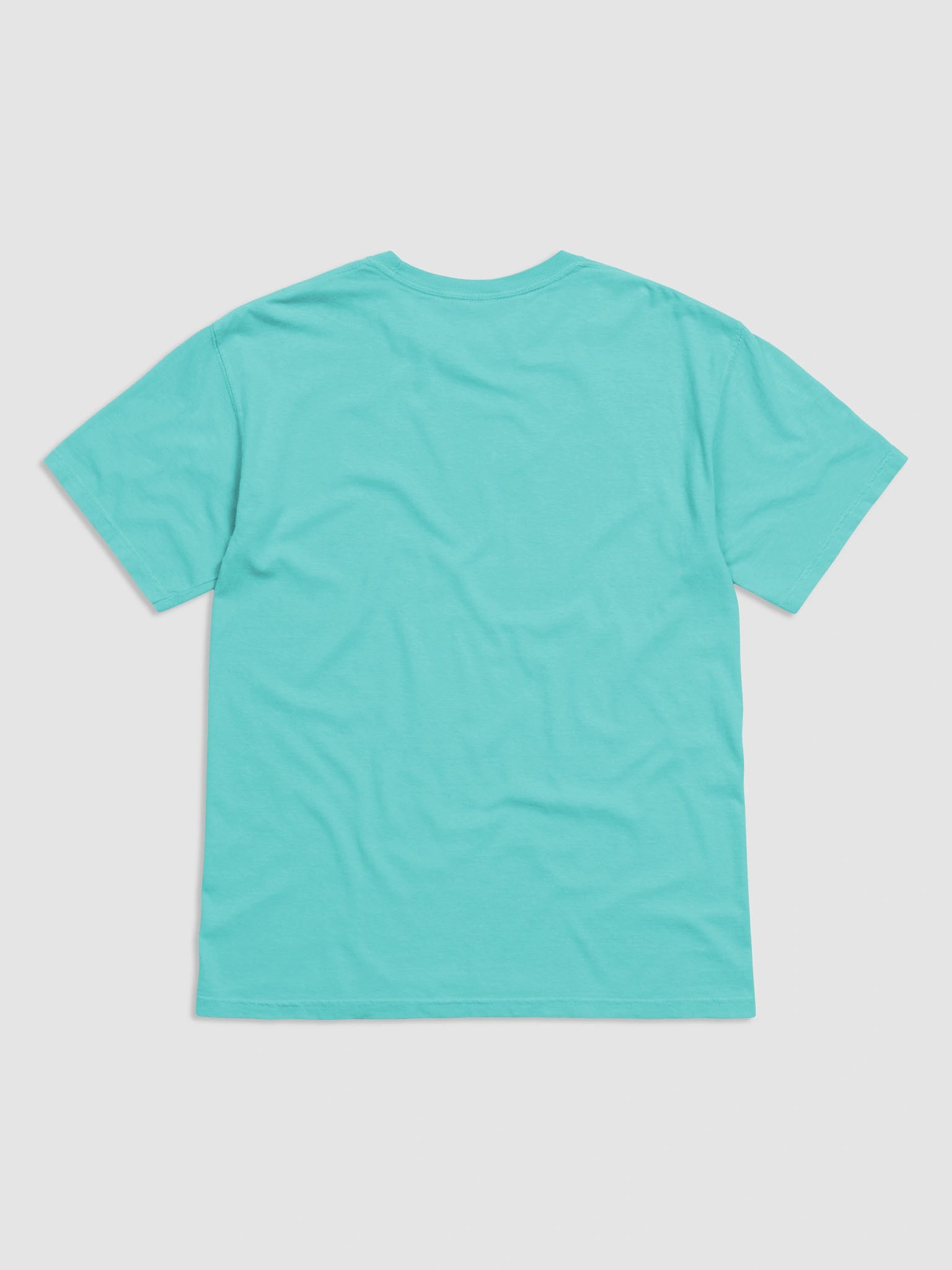 Artistic Soul Feeds Tee product image (2)
