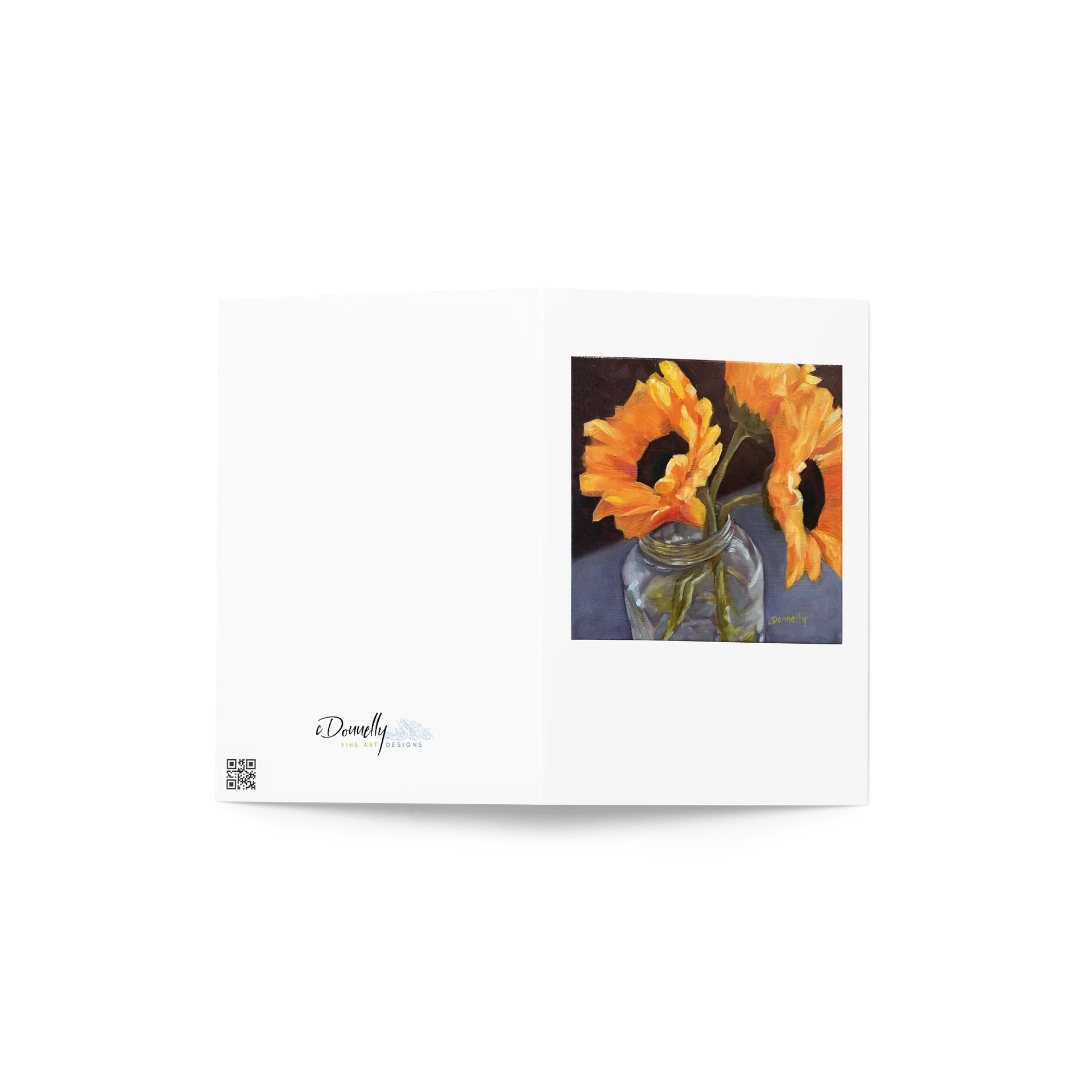 Happy Faces product image (4)