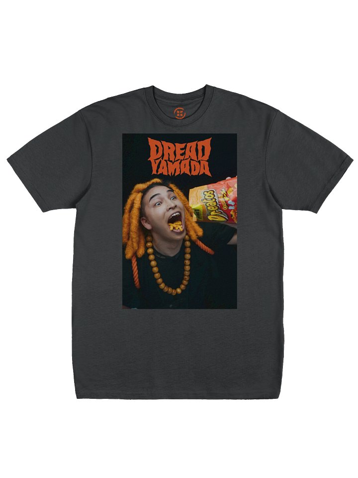 Dreatos Tee product image (1)