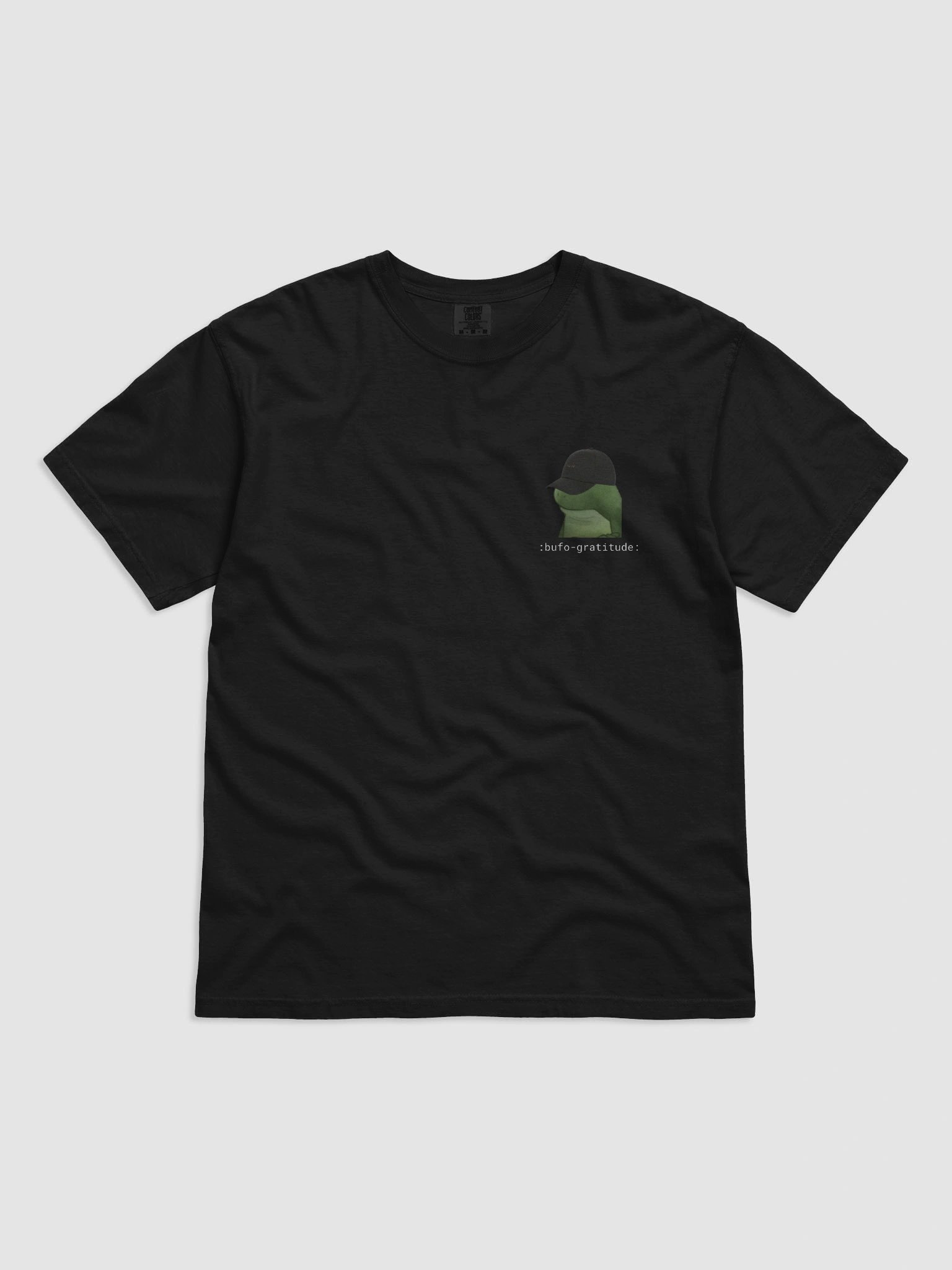 bufo-gratitude product image (1)