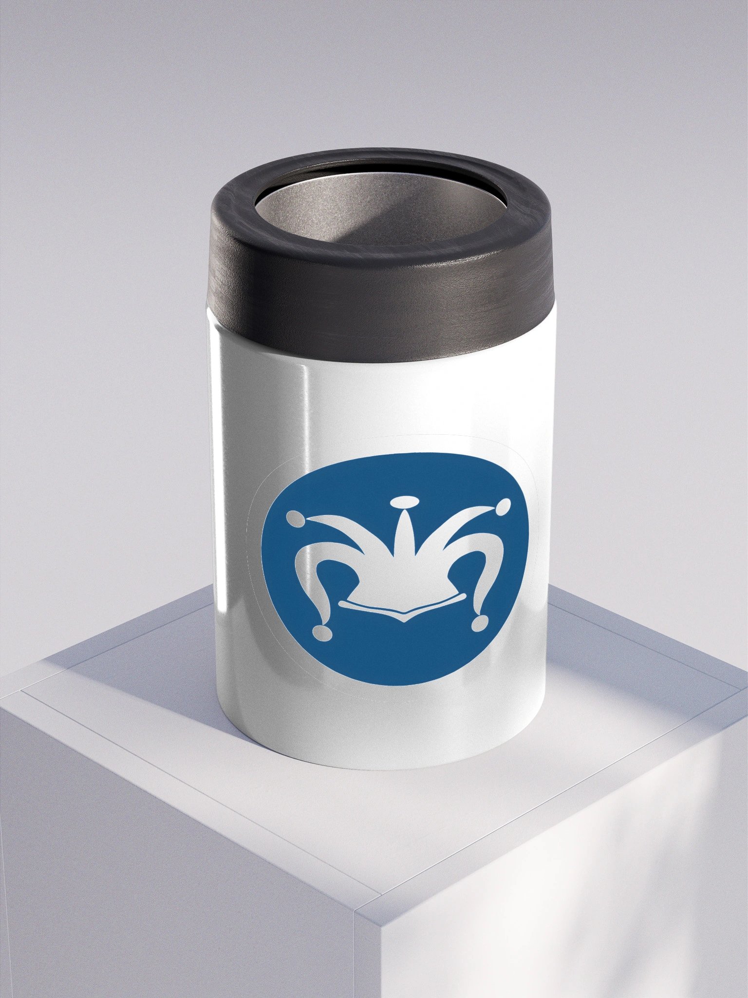 Logo Koozie product image (3)