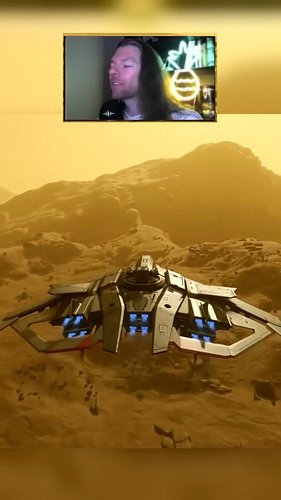 F8C Thrusters Suck | Star Citizen

Oh, and probably skill issue. 😂

#starcitizen #f8c #f8clightning #flying #pilot #space #vi...
