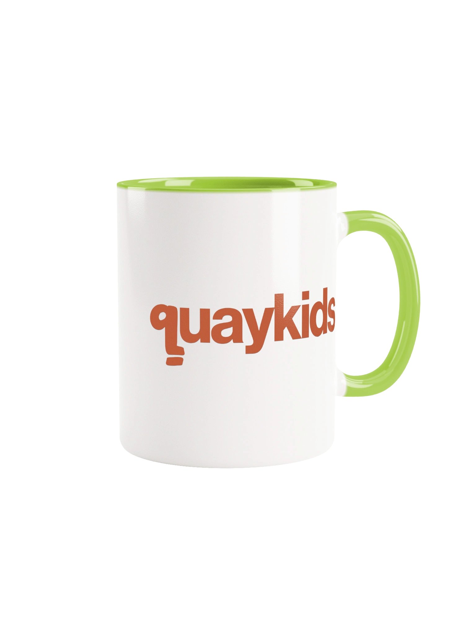 quaykids color mug product image (1)
