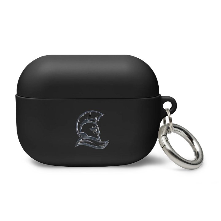 Legion Airpod case product image (2)