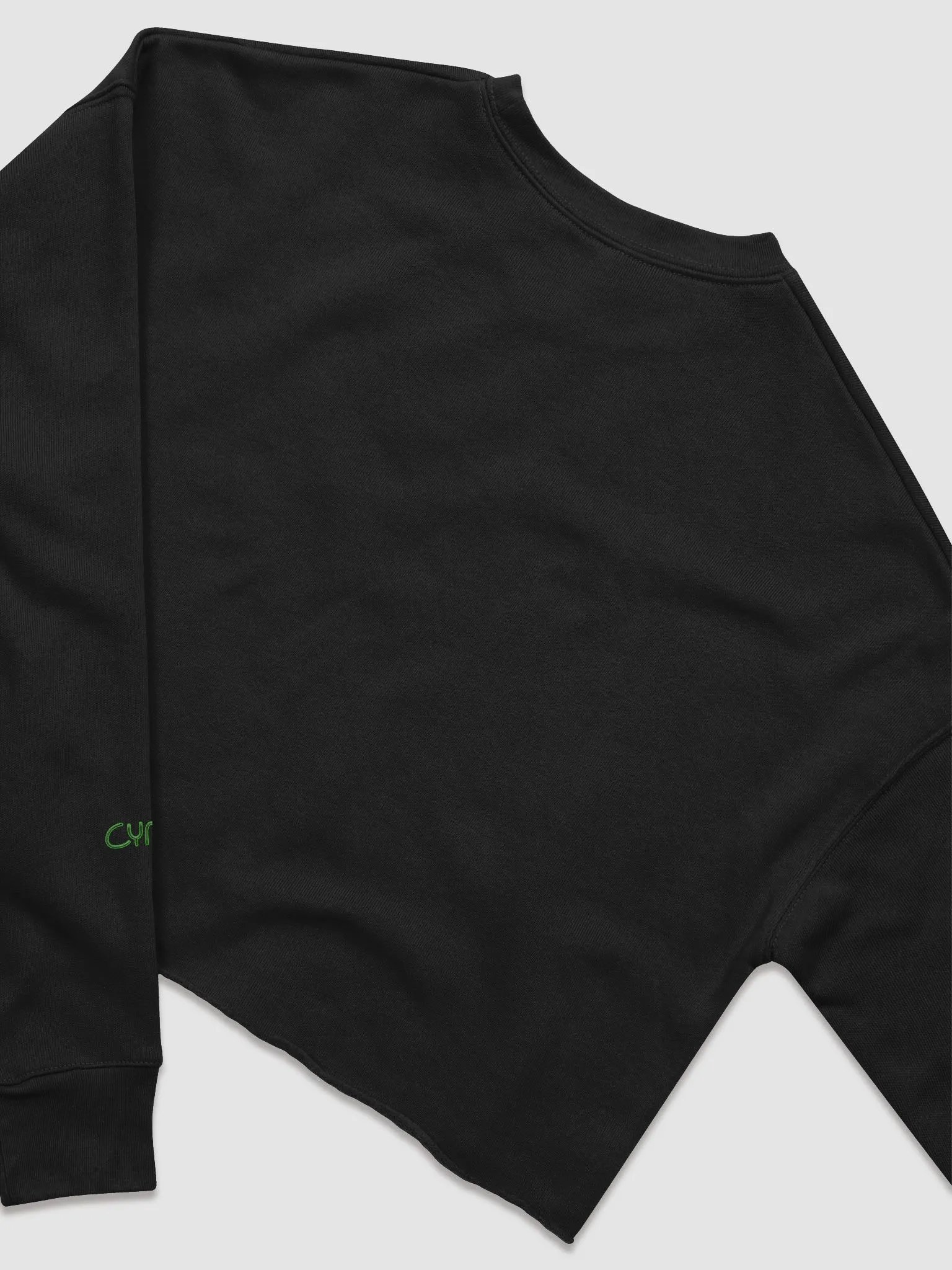 Anti Crop Crew product image (4)