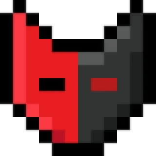 HarleyCantAim