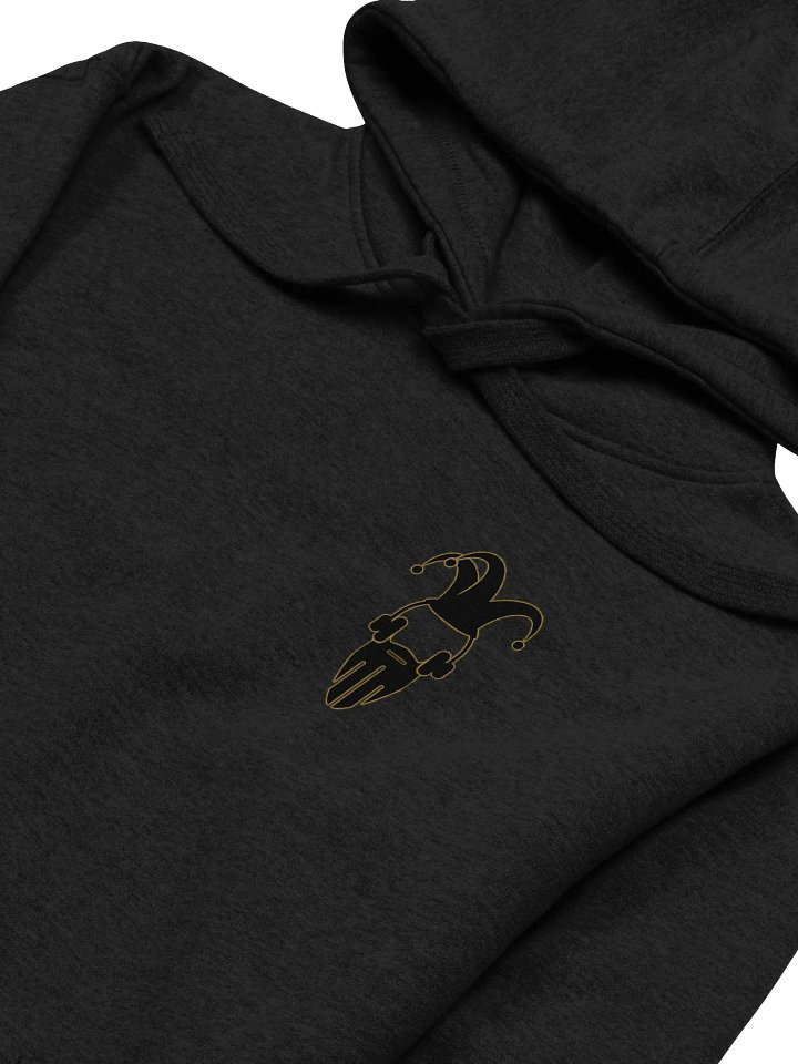 Big Game Hoodie product image (2)