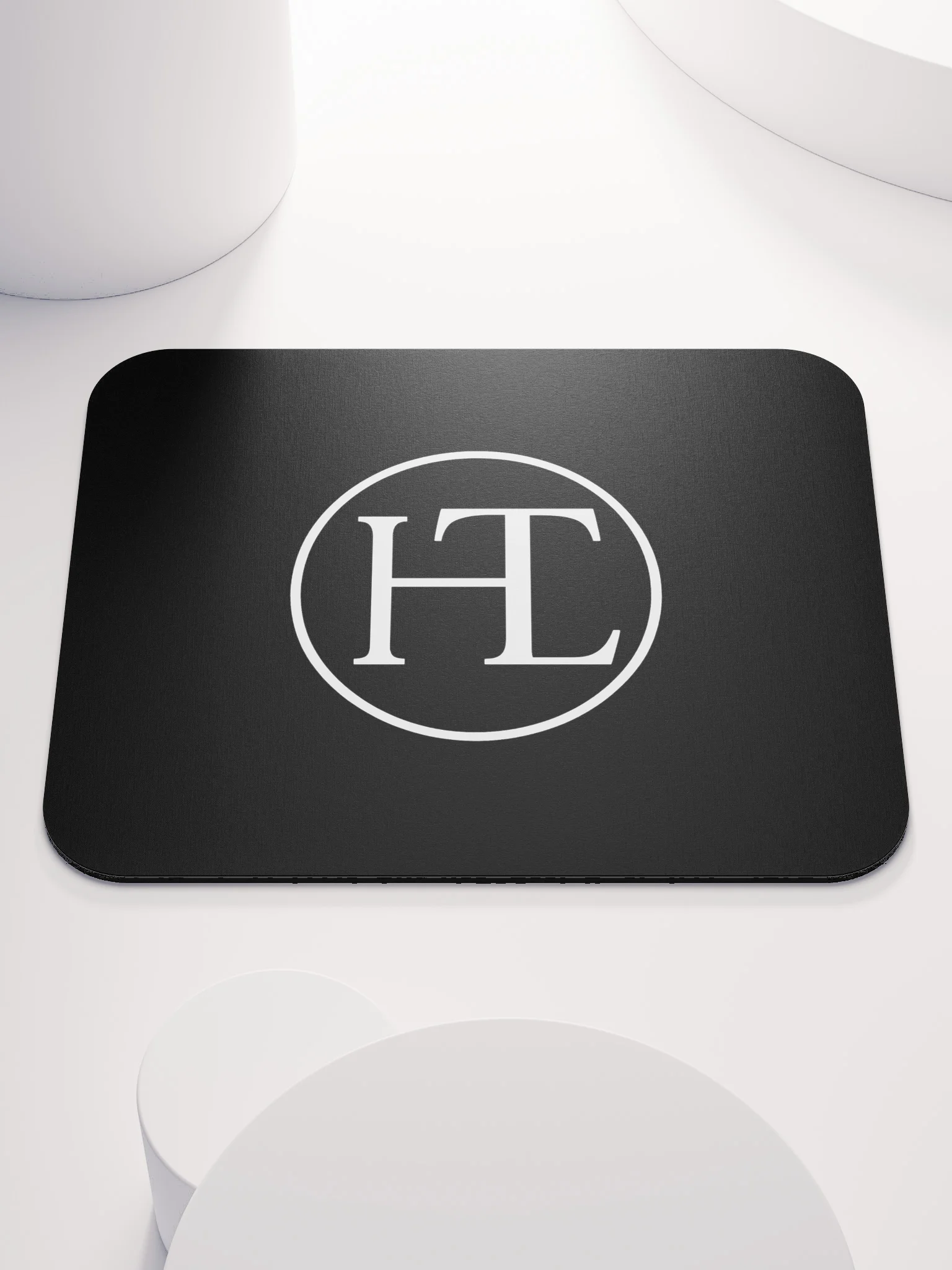 Mouse Pad product image (1)