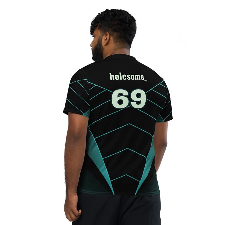 holesome_ gaming jersey product image (1)
