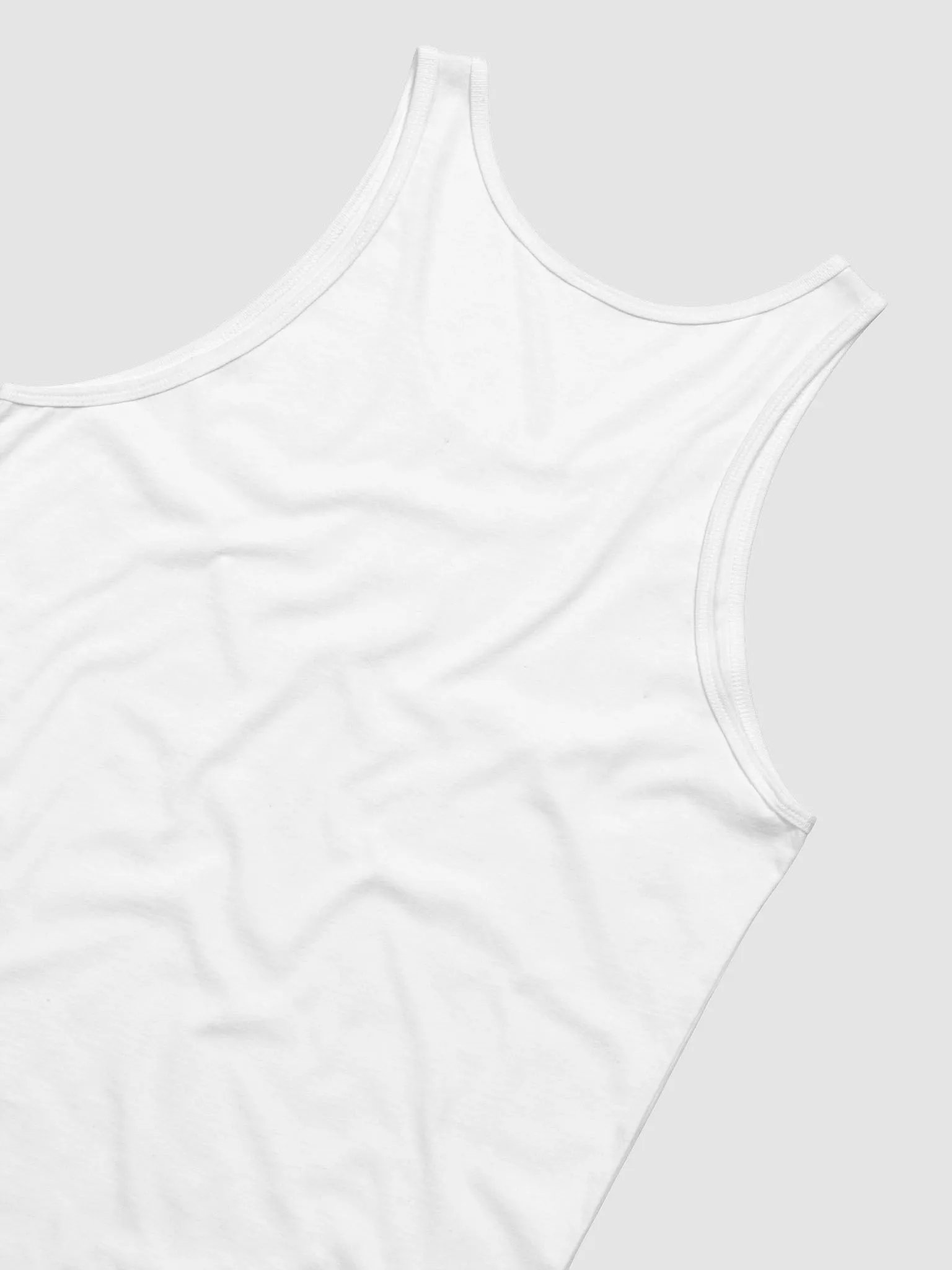 Confirmed Tank product image (52)