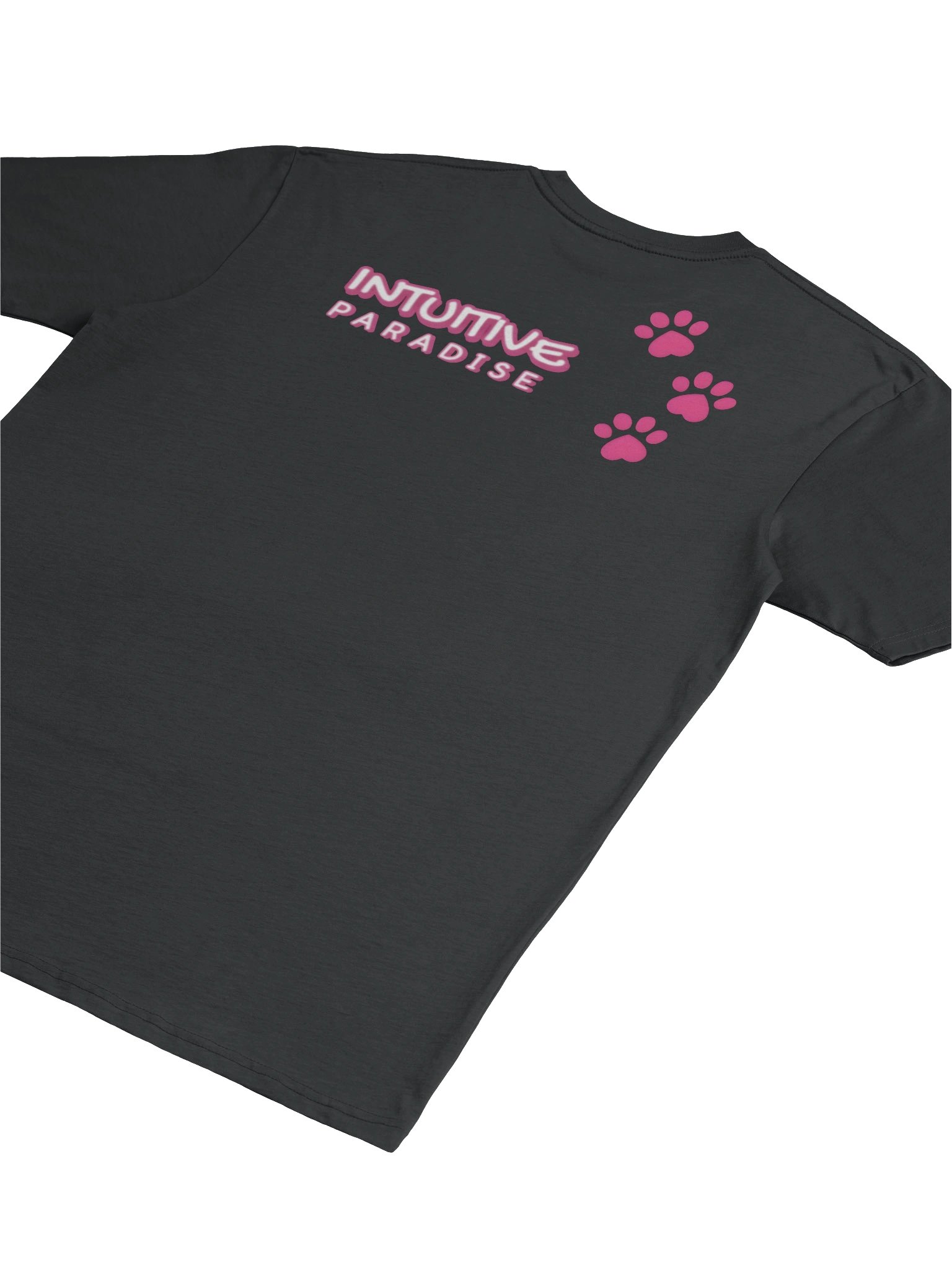Intuitive Paradise Men's Premium Tee product image (6)