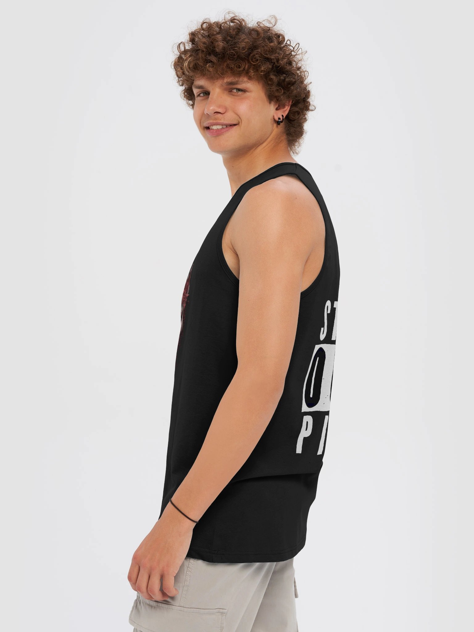EP Tank Top 2026 product image (4)