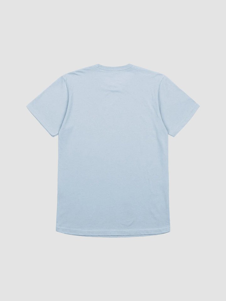 The Chad product image (2)