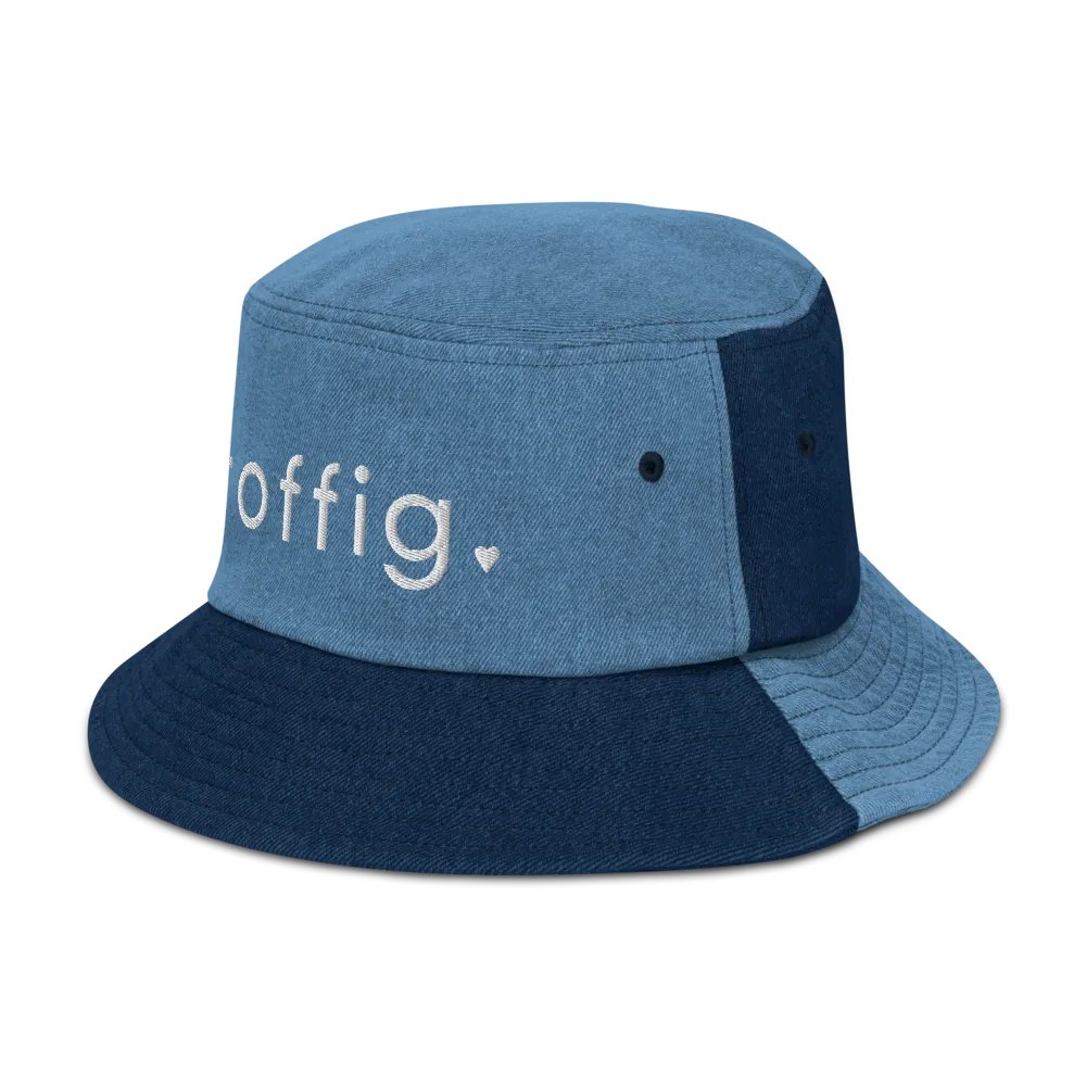 Stoffig product image (4)