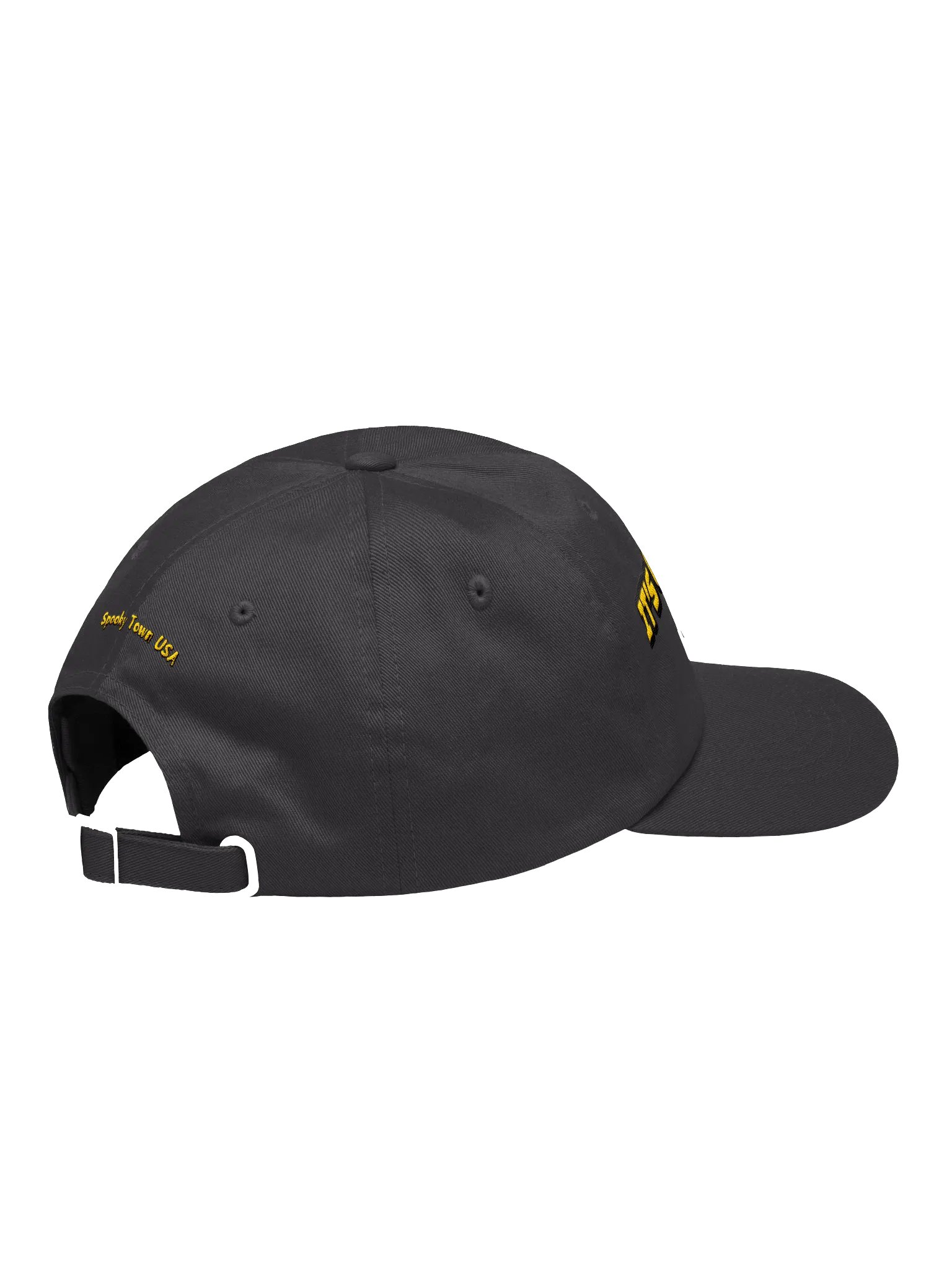 It's Goblin Time snapback product image (4)
