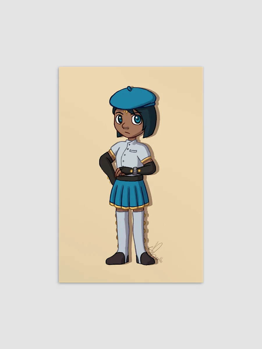 Set 3 - Ciel product image (1)