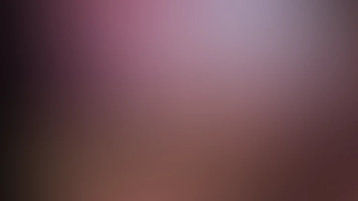 Audio thumbnail background