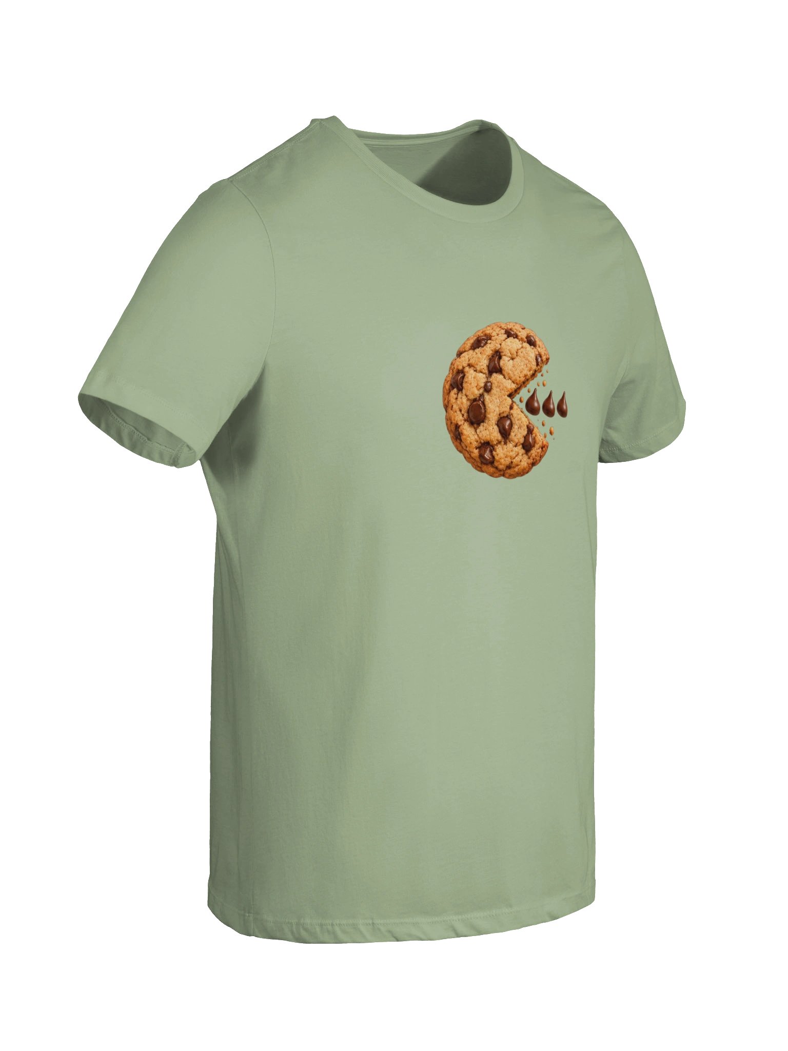 Just One More product image (8)