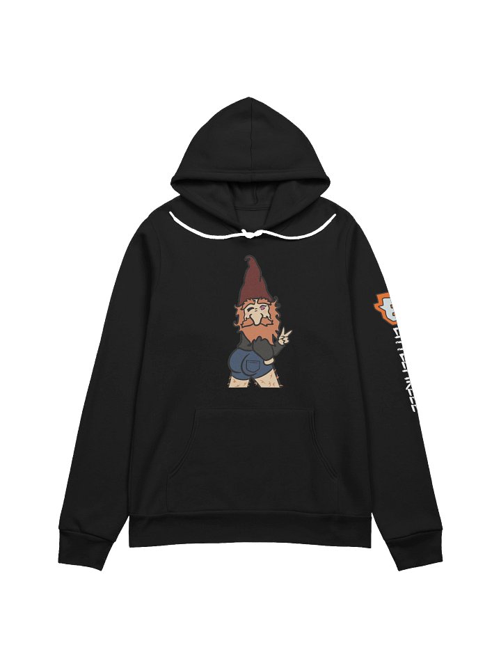 Gnome Thirst with Viking_Blonde product image (3)