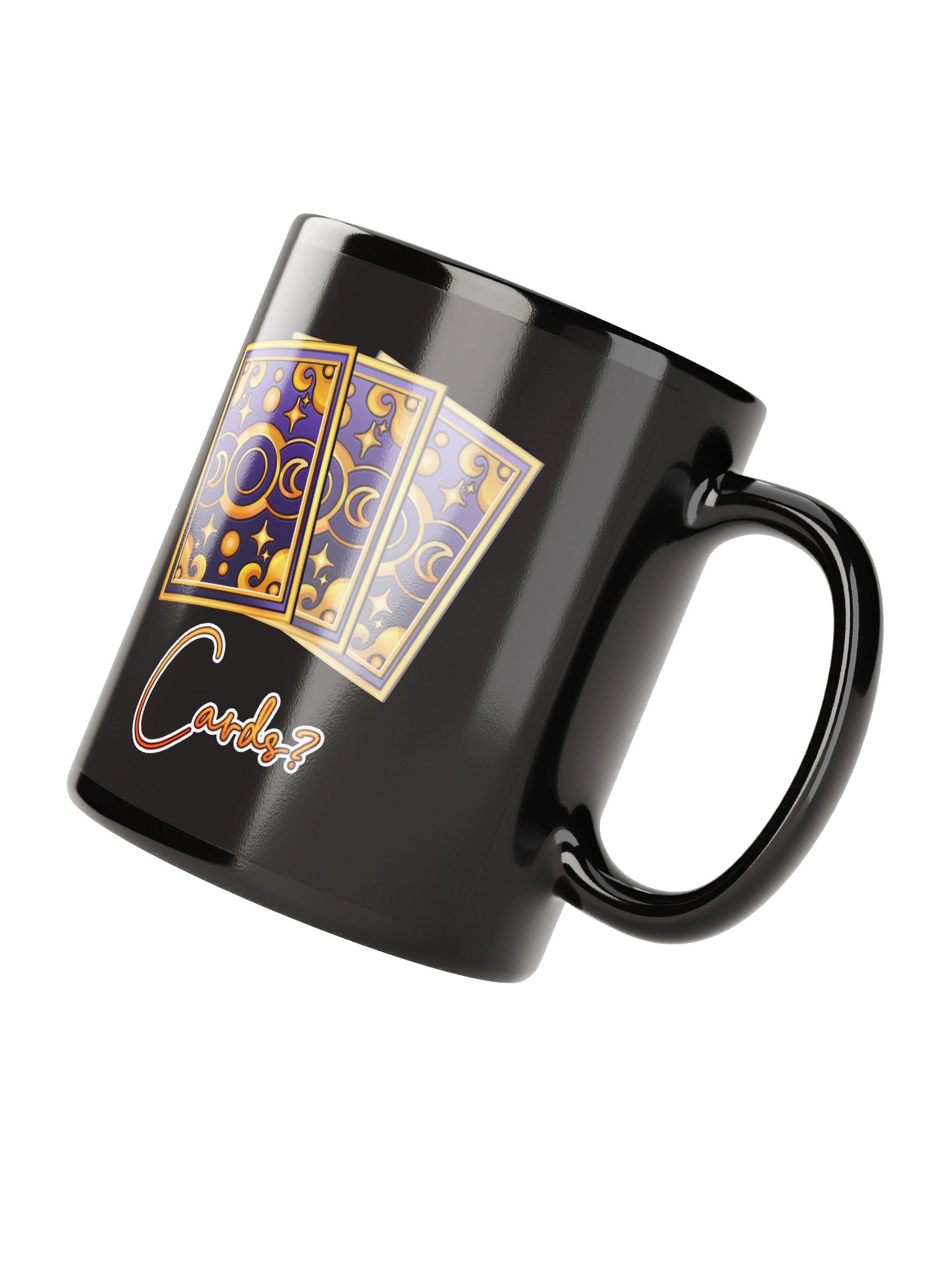 SeeCatCardsMug product image (7)