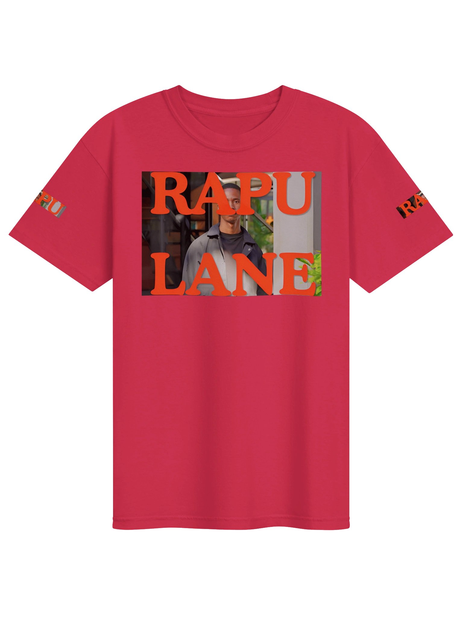R SHIRT product image (10)