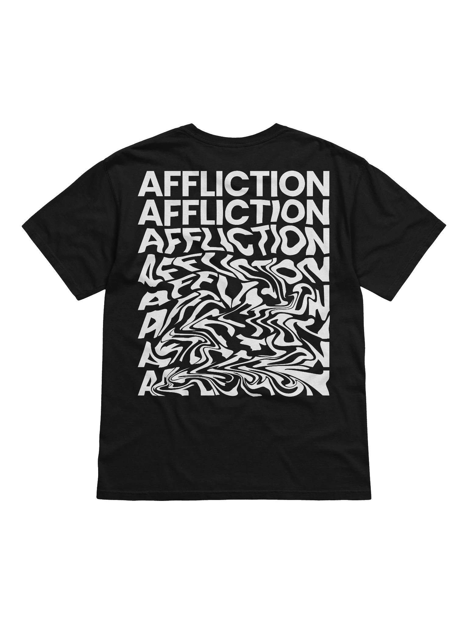 Arsyn Decay // Shirt product image (3)