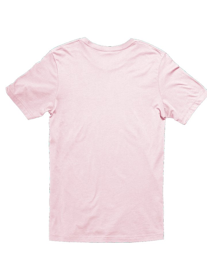 Meet Me In Hell Shirt product image (7)