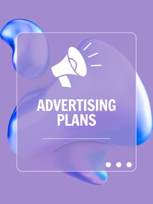 Advertising Plans product image (1)