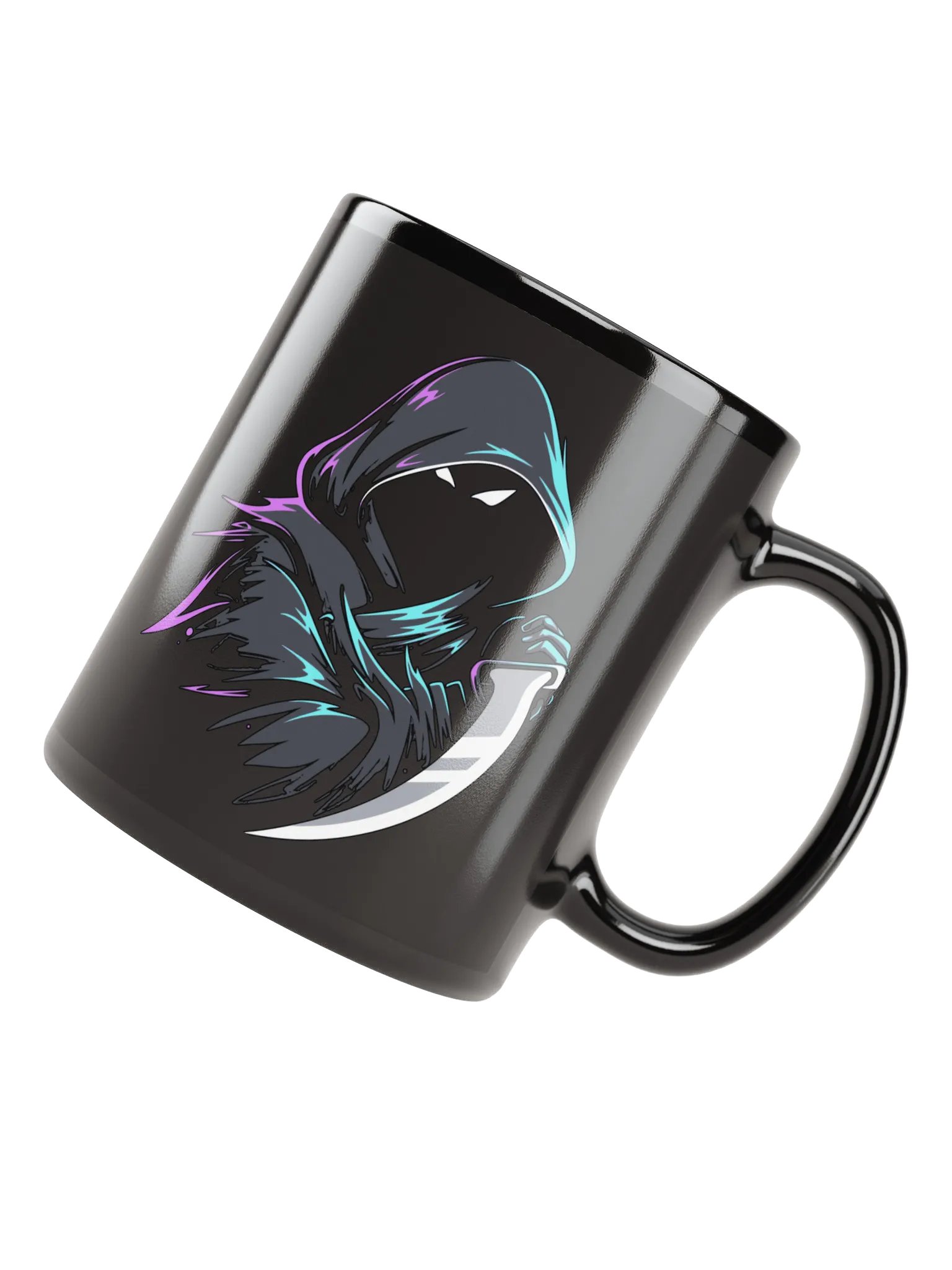 Reaper Mug product image (7)