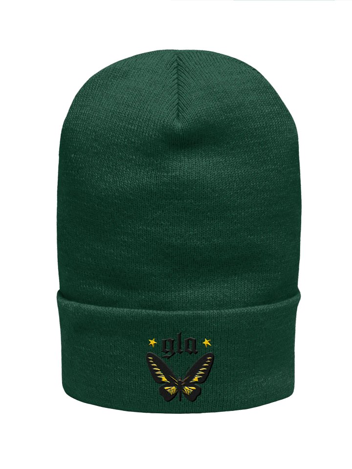birdwing beanie product image (1)
