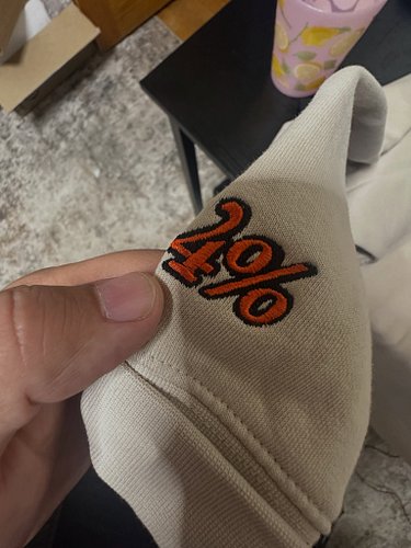 Opening night product coming soon. 

#newyorkknicks #nyk #knicksinfive